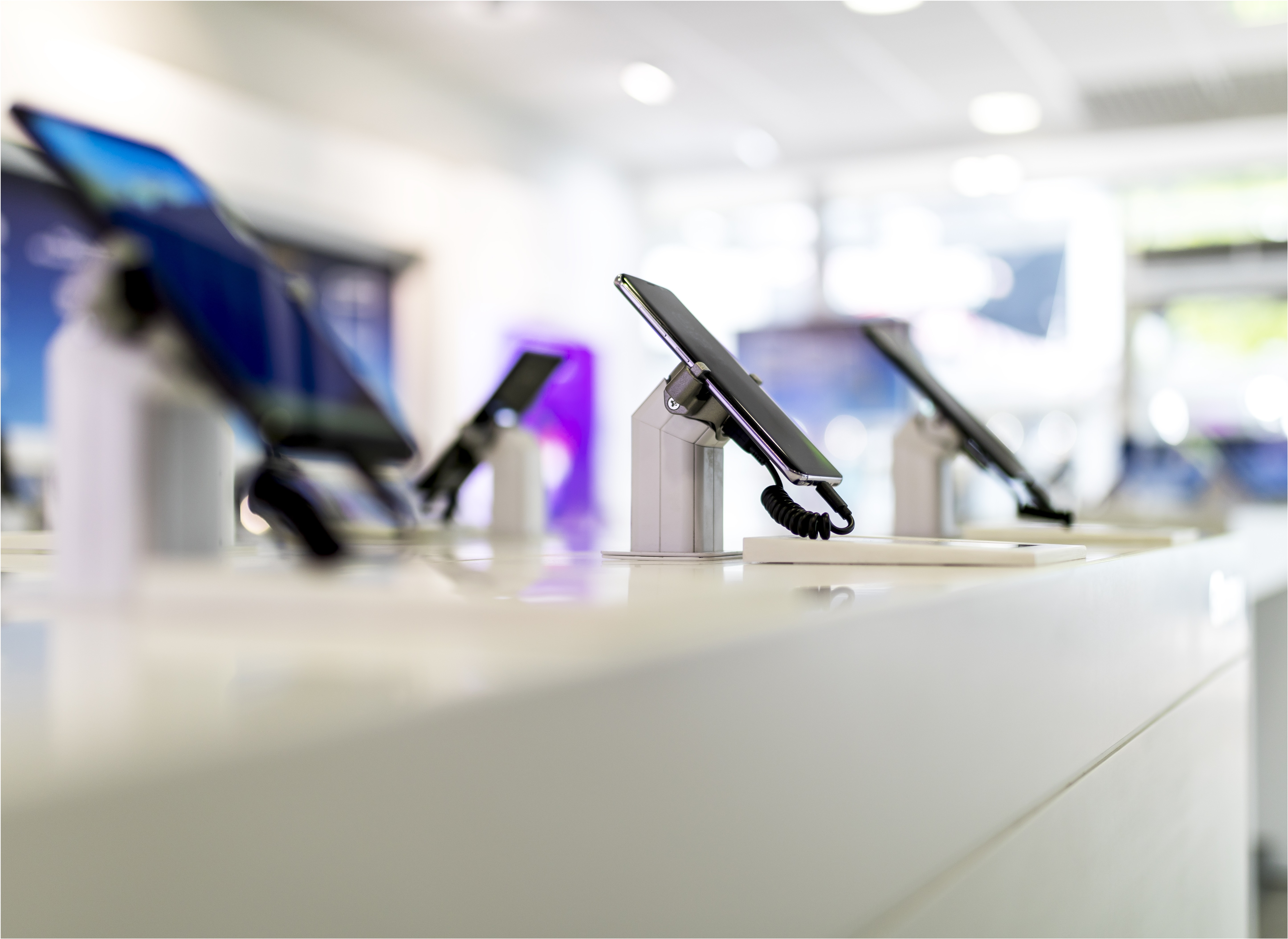 DIGITEL MOBILTELEFON SZAKÜZLET - NETFONE PONT