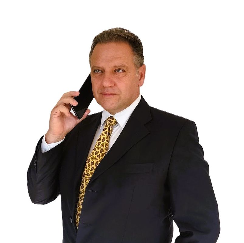 Fúzió Bróker Kft.