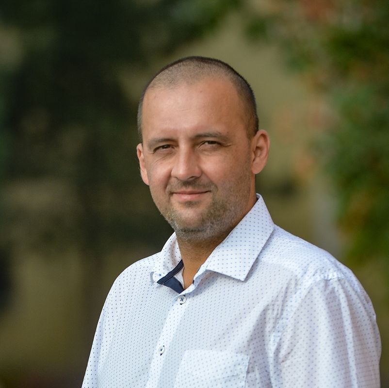 Kovács Tibor Flerken Kft.