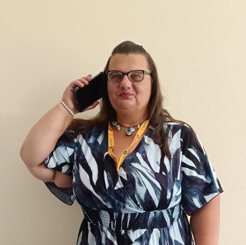 Lázár Melinda