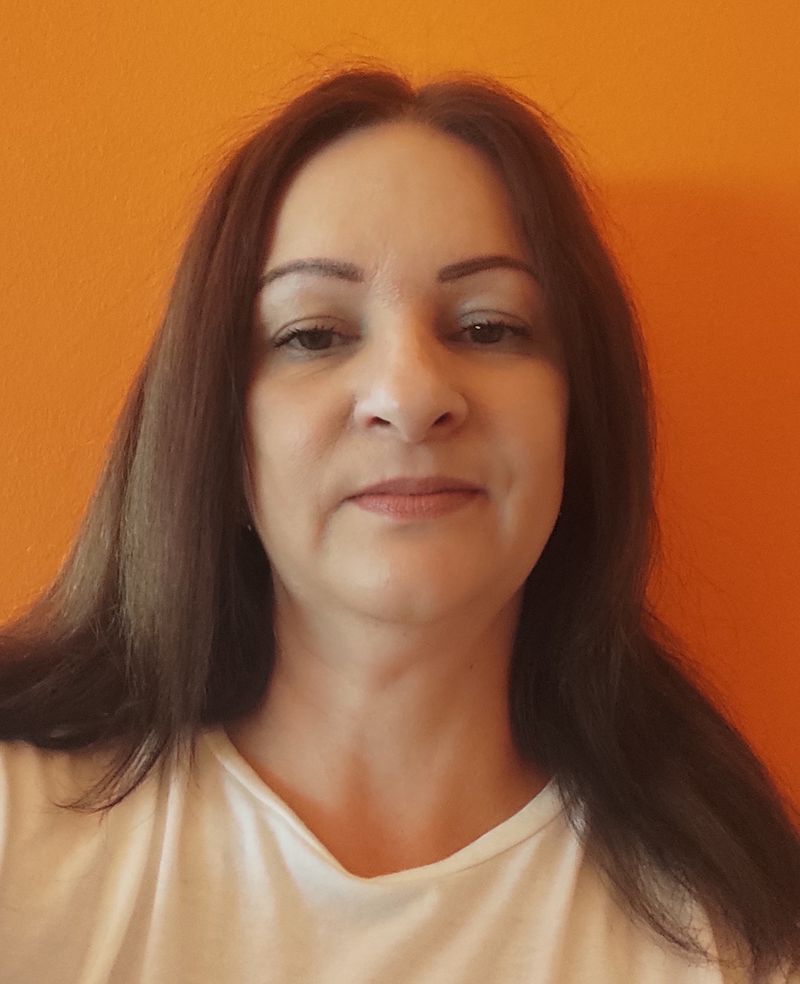 Lisztes Tímea