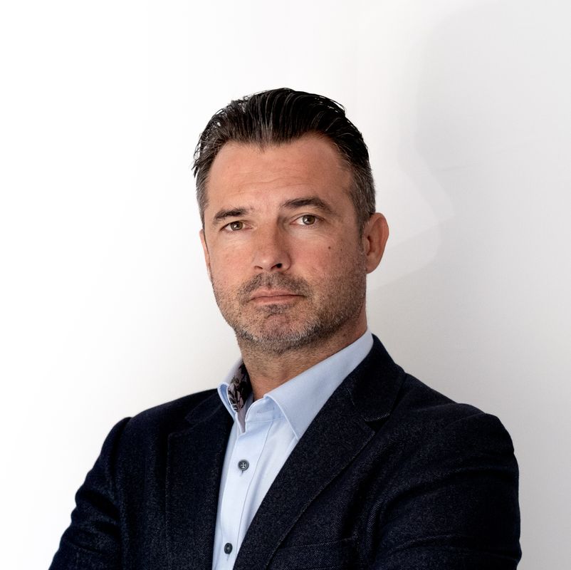 Lukácsi András