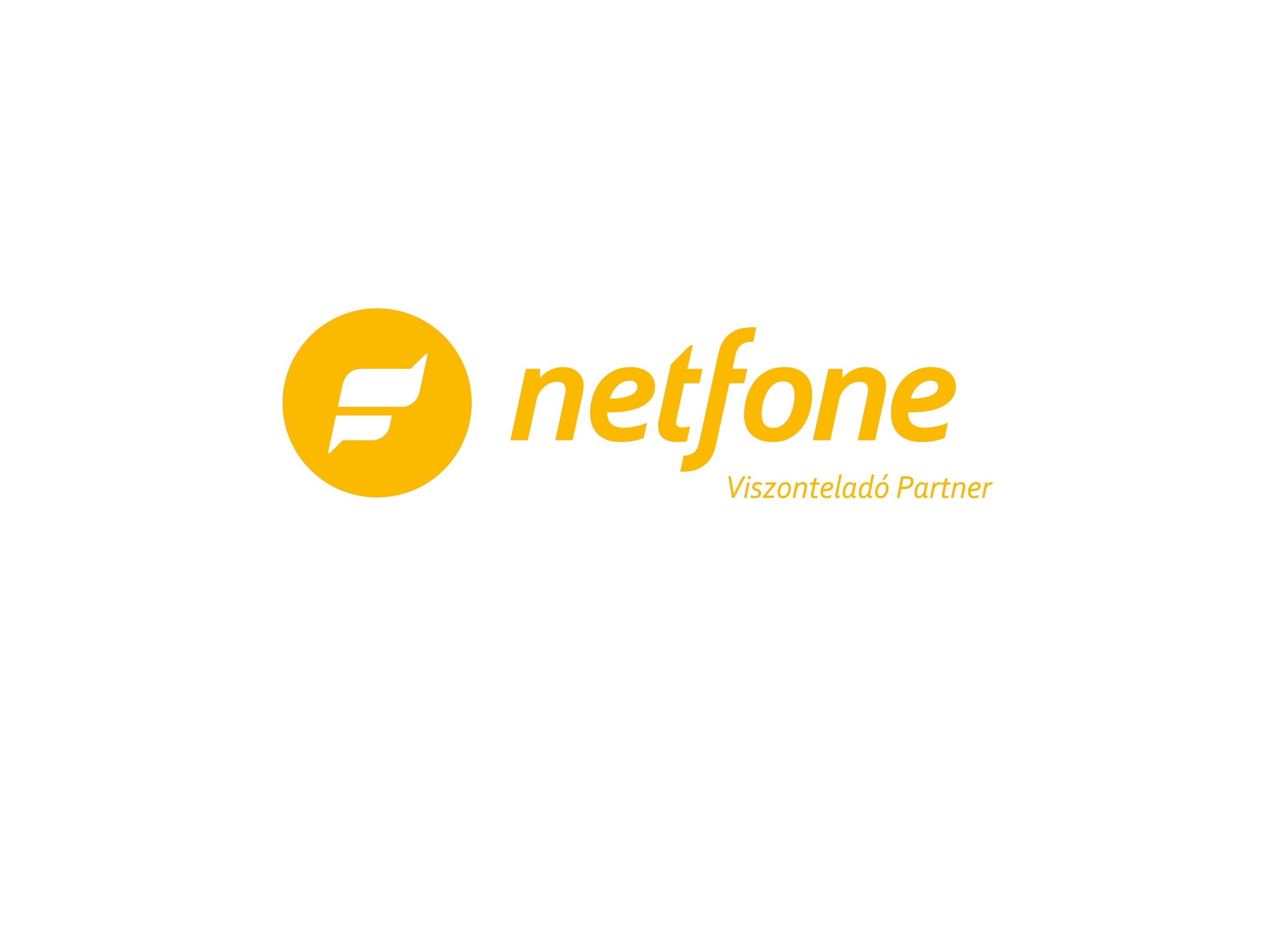 PREMIUM PHONE - NETFONE PONT
