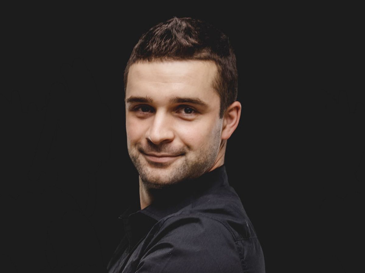 Simó László