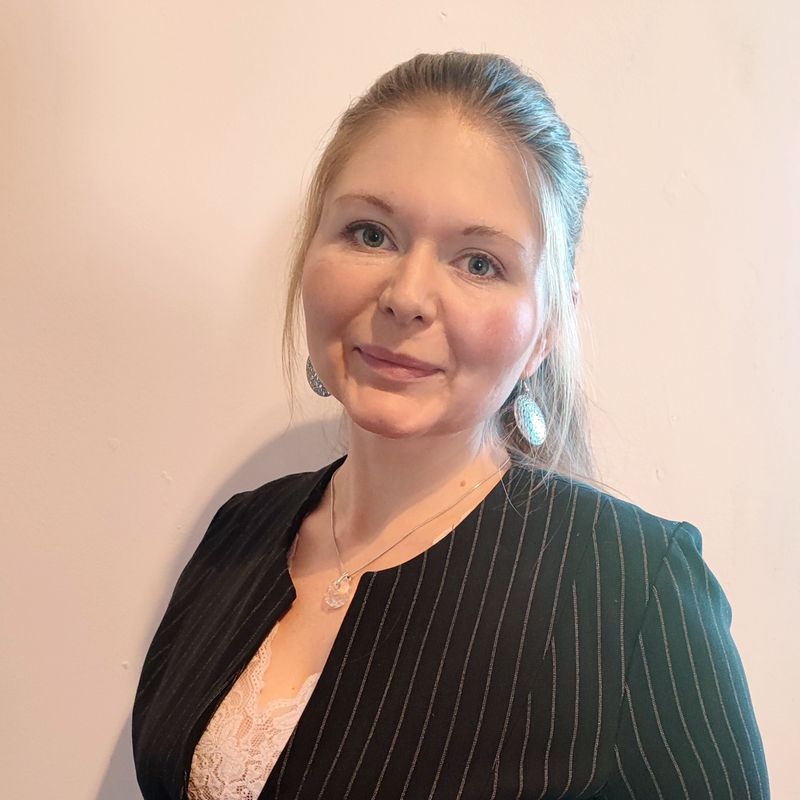 Szunyogh-Vitéz Adrienn