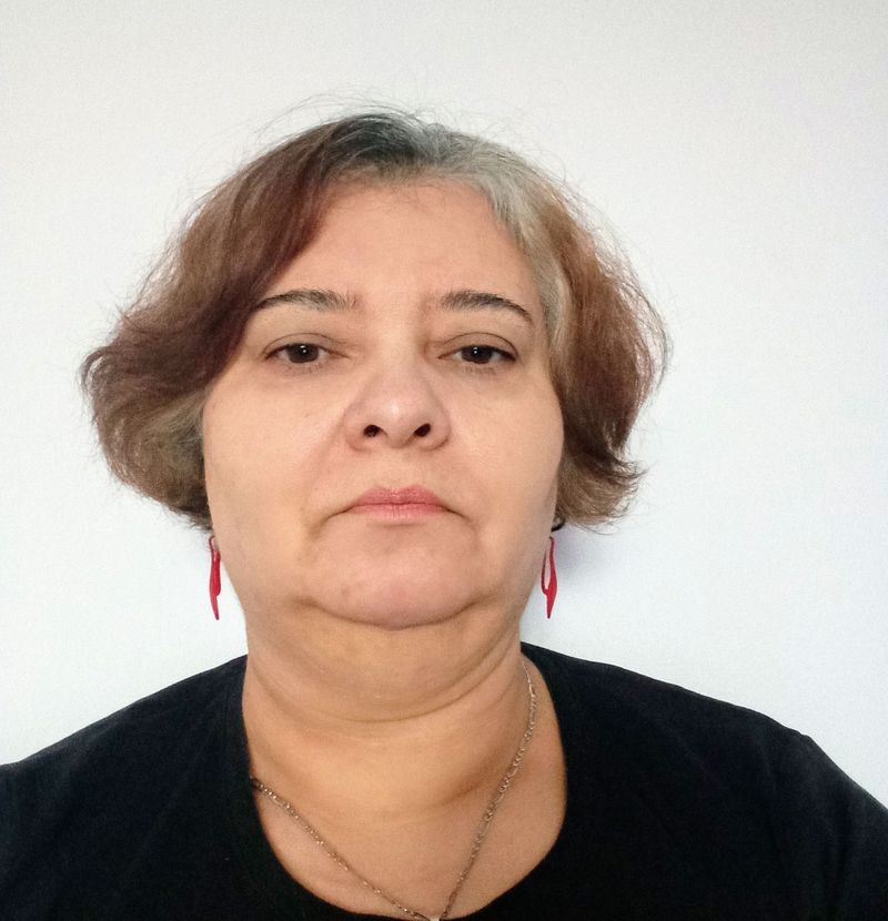 Vakula Szilvia