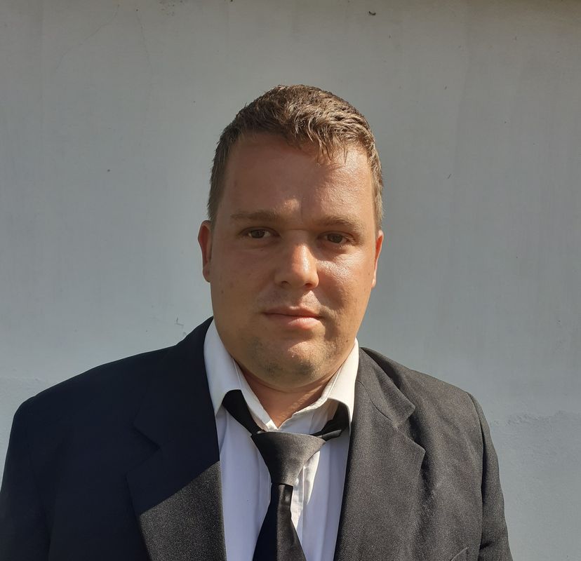 Varga Jácint