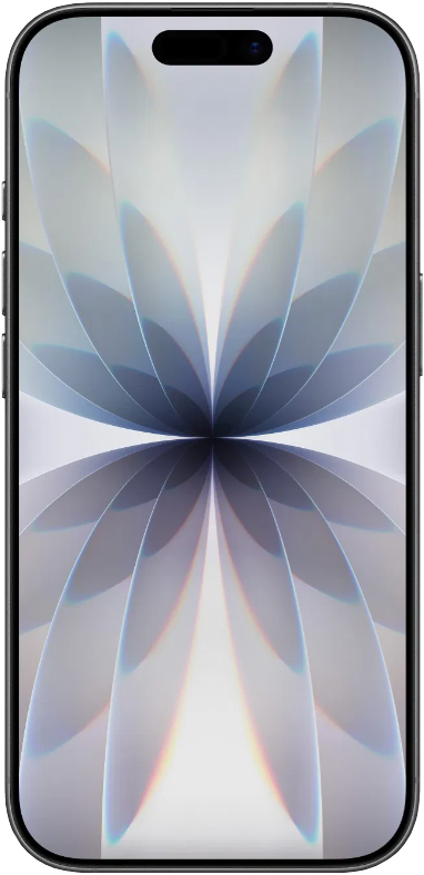 Apple iPhone 17 256GB
