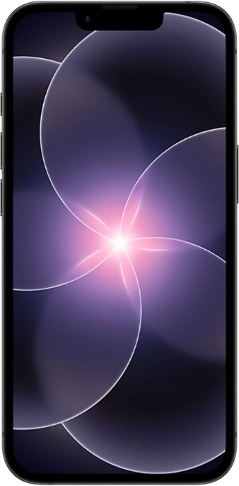 Apple iPhone 17e 256GB