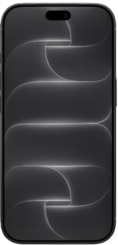 Apple iPhone 18 Pro Max 256GB