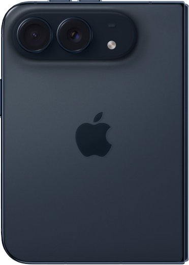 Apple iPhone Duo 256GB