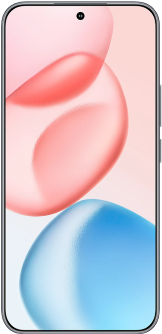 Honor 400 5G