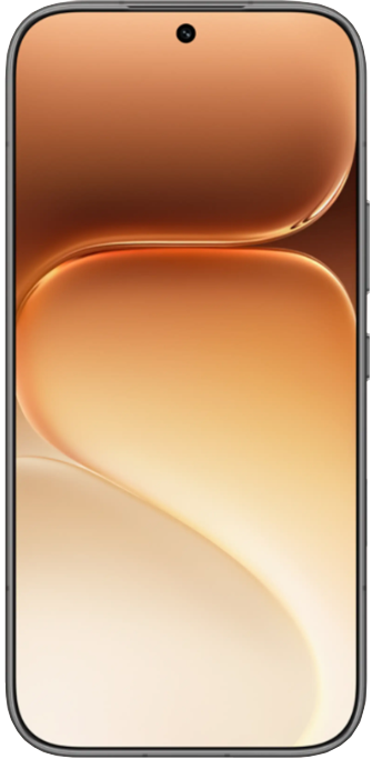 Honor 600 5G