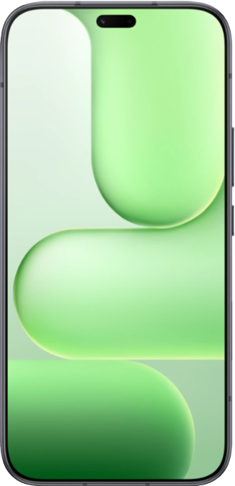 Honor 600 Lite 5G