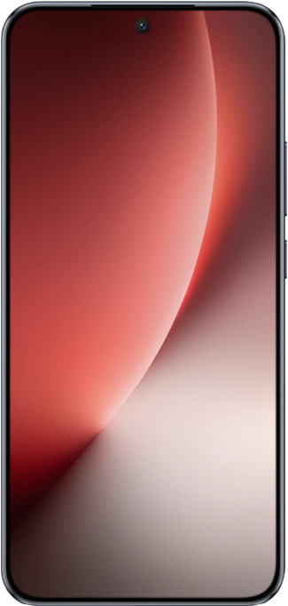 Honor Magic8 Lite 5G