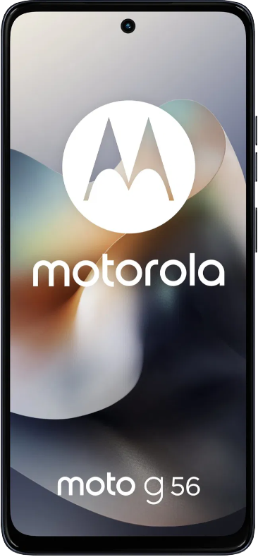 Motorola Moto G56 5G