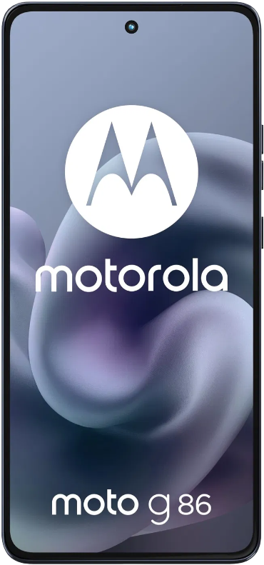 Motorola Moto G86 5G