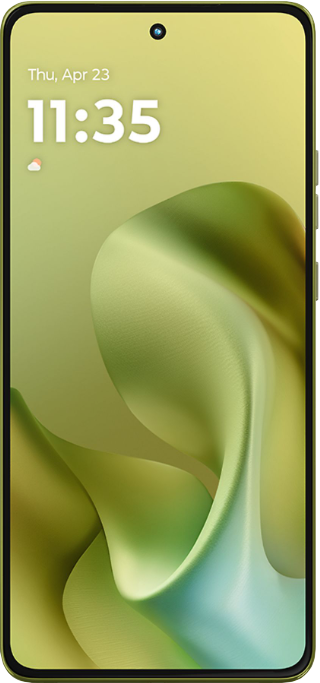 Motorola Moto G86 5G