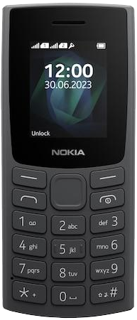 Nokia 105 4G (2023)