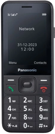 Panasonic KX-TF200