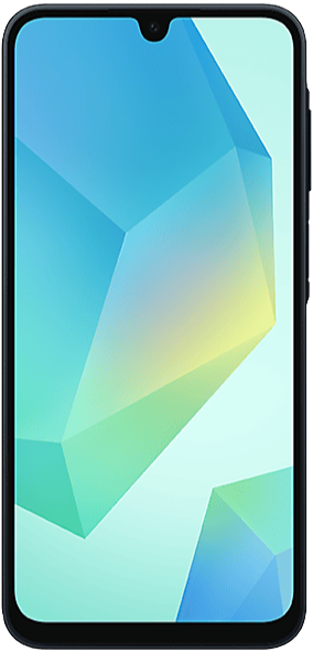 Samsung Galaxy A16 5G