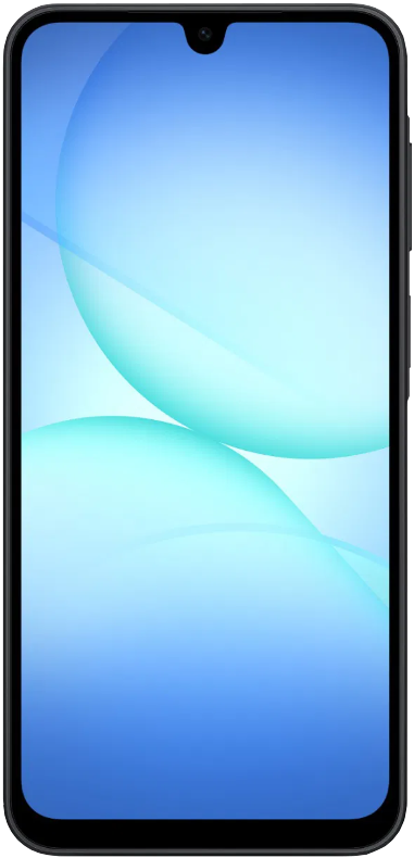 Samsung Galaxy A17 5G