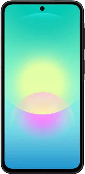 Samsung Galaxy A27 5G