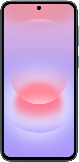 Samsung Galaxy A37 5G