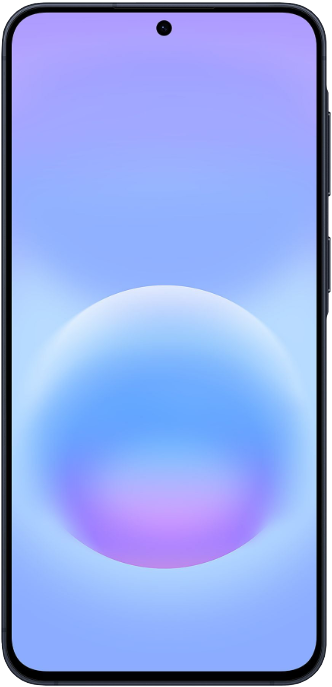Samsung Galaxy A57 5G