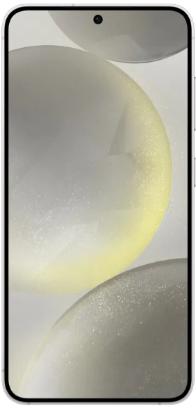 Samsung Galaxy S24