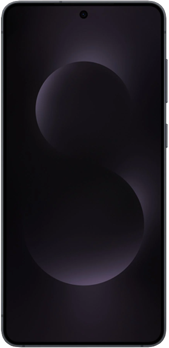Samsung Galaxy S25 Edge