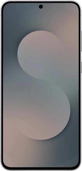 Samsung Galaxy S25 FE