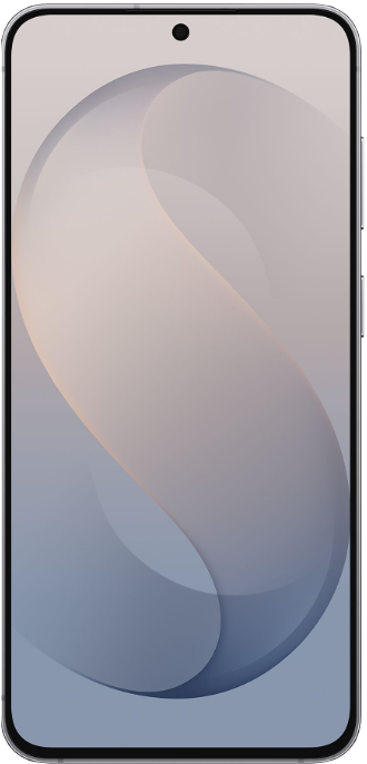 Samsung Galaxy S26 FE