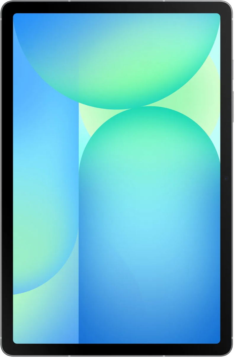 Samsung Galaxy Tab S10 FE 10,9" WiFi
