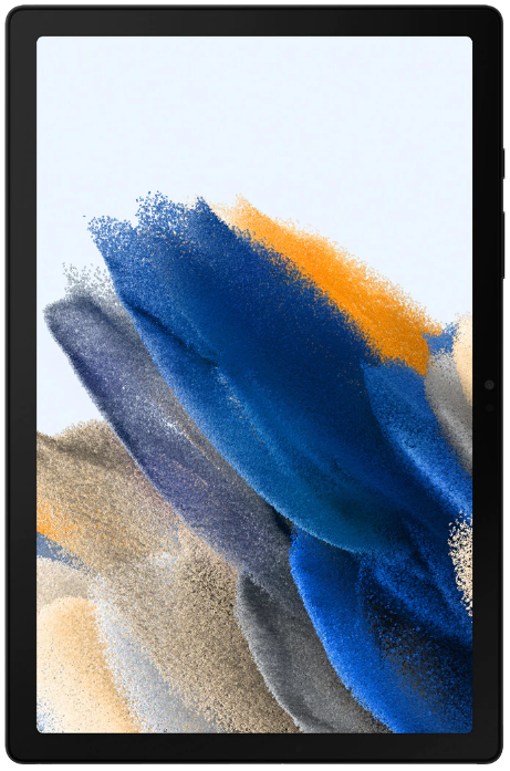 Samsung Galaxy Tab A8 Wifi