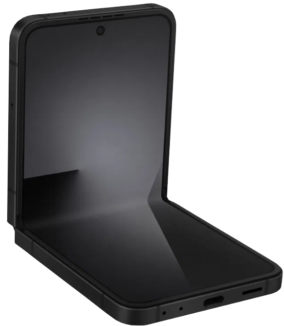 Samsung Galaxy Z Flip7 5G