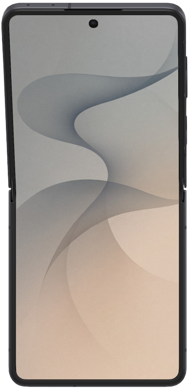 Samsung Galaxy Z Flip8 256GB