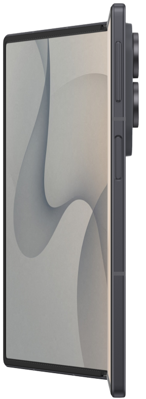 Samsung Galaxy Z Fold8 256GB