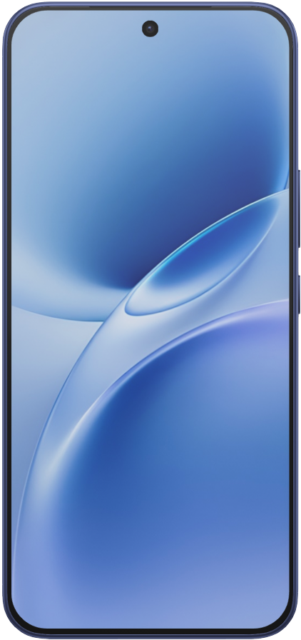 Vivo V70 FE