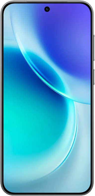 Vivo X300