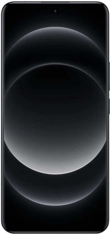 Xiaomi 14 Ultra 5G