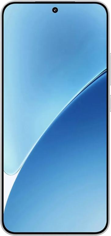 Xiaomi 15