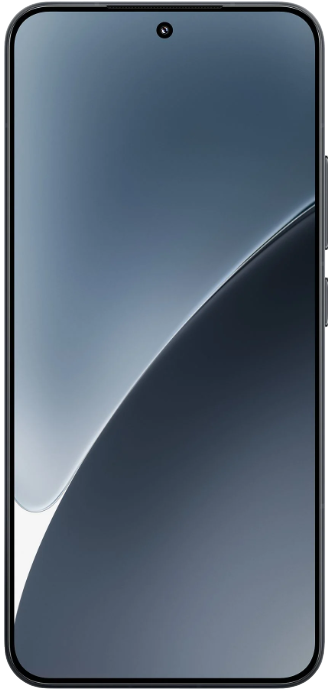 Xiaomi 15