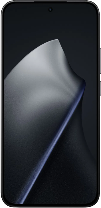 Xiaomi 15T