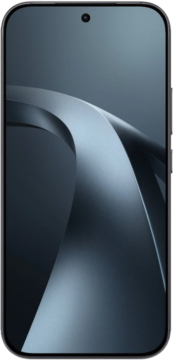 Xiaomi 17T