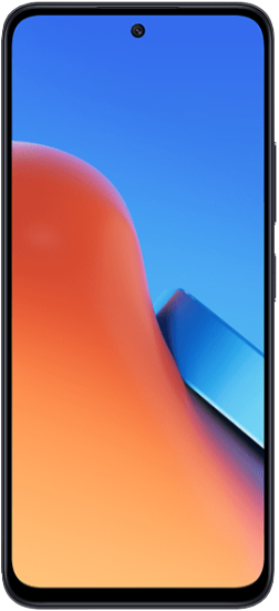 Xiaomi Redmi 12 LTE