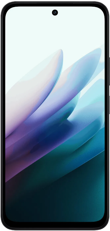 Xiaomi Redmi 15