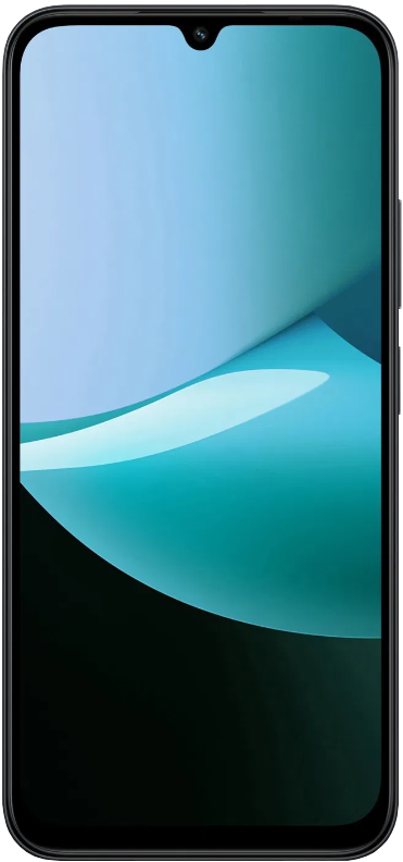 Xiaomi Redmi 15C