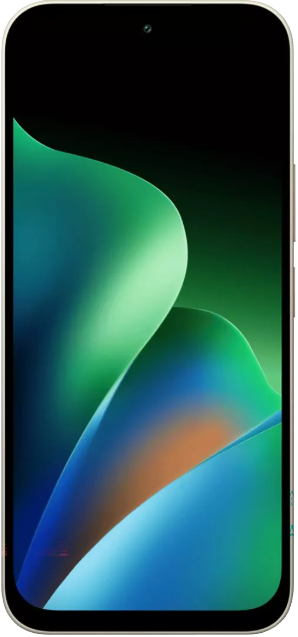 Xiaomi Redmi 17 5G