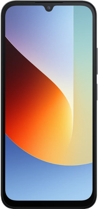 Xiaomi Redmi A7 Pro